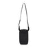 Pacsafe Rfidsafe Tech Crossbody